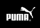 PUMA KICKING SHOES