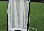 STACKHOUSE FOOTBALL KICKING NET