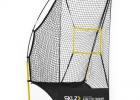 SKILZ QUICKSTER FOOTBALL NET