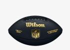 WILSON RECREATIONAL FOOTBALL