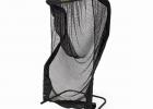 The Net Return™ Extra Point kicking net is designed specifically for Punters...