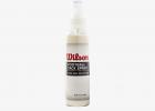 Wilson Tack Spray