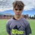 #1 Kicker/Punter: Austin McMurtrie 4⭐️K/3.5⭐️P Class of 2028 - Legacy High School, Colorado