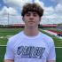 #1 Longsnapper: Canaan Uzel Class of 2025 - Picayune Memorial High School, Mississippi