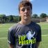 #1 Kicker: Jon Hewitt 5⭐️K/4⭐️P Class of 2026 - Eaton High School, Ohio