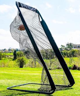 Football Kicking Net / Cage