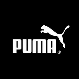 PUMA KICKING SHOES