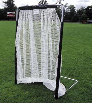 STACKHOUSE FOOTBALL KICKING NET