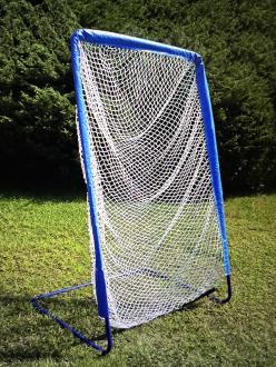 JAYPRO SPORTS PORTABLE KICKING NET