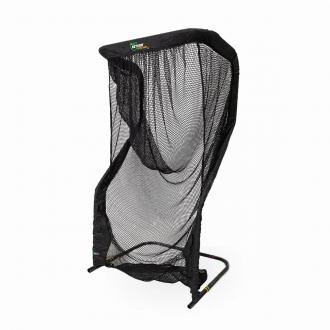 The Net Return™ Extra Point kicking net is designed specifically for Punters...