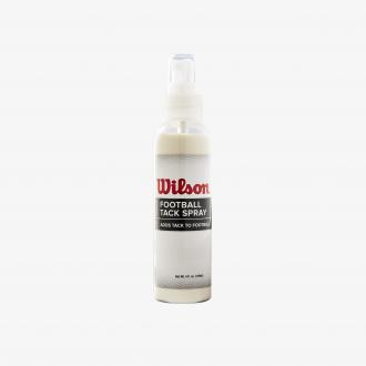 Wilson Tack Spray