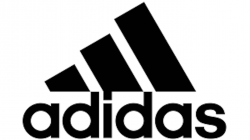 ADIDAS KICKING SHOES 