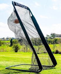 Forza Football Kicking Net / Cage