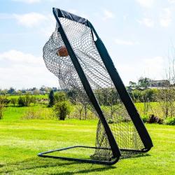 Forza Football Kicking Net / Cage