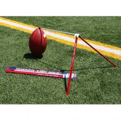 Wilson NFL Pro Kick Football Holder