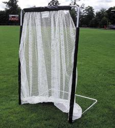 STACKHOUSE FOOTBALL KICKING NET