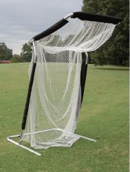 TRIGON SPORTS PROFESSIONAL NET / CAGE