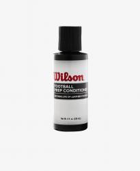 WILSON  FOOTBALL PREP CONDITIONER