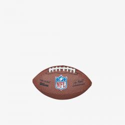 WILSON MINI-FOOTBALLS - CLICK HERE!