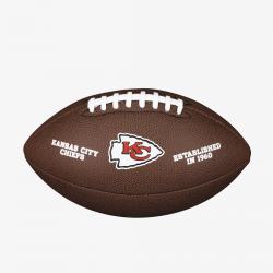 WILSON NFL FAN SHOP - CLICK HERE!