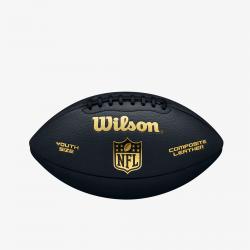 WILSON RECREATIONAL FOOTBALLS - CLICK HERE!