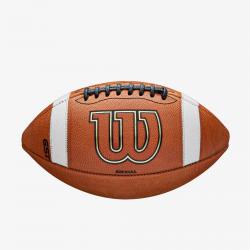 WILSON GAME FOOTBALLS - CLICK HERE