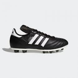 Adidas Kicking Shoes - CLICK HERE!