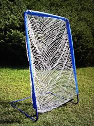 Jaypro Portable Sports Kicking Net / Cage