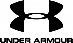 UNDER ARMOUR SHOES 