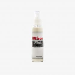 Wilson Football Tack Spray